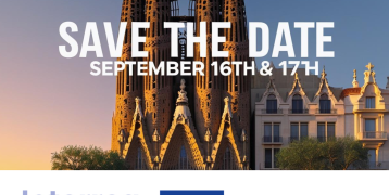 save the date kickoff
