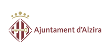Alzira Council