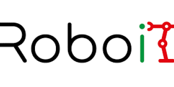 RoboIT - National Tech-Tranfer Hub Roboit