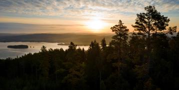 Region Värmland