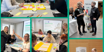 Lapland Brand Day Spotlight: Attracting and Retaining Talent