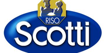 RISO SCOTTI SpA
