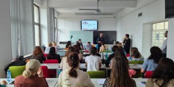 regional consultation workshop on sustainable solutions for access to the labor market for migrants 