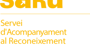 saru