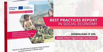 Best practices report