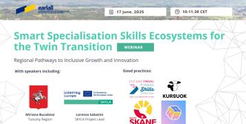 SKYLA webinar II visual