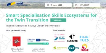 SKYLA Webinar banner updated 17 June 2025