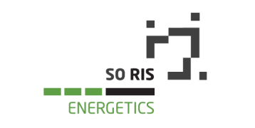 logo of Observatory