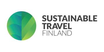 Sustainable Travel Finland