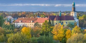 Trzebnica