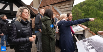 TIB Euronews