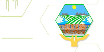 GEMS Visual representation of an aquifer