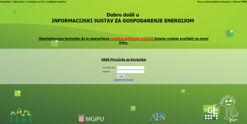 ISGE_APN