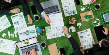 Sustainability Day 2025