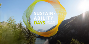 Sustainability Days 2022