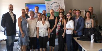TAAS-4th-Study-Visit-in-Aspres-Thuir