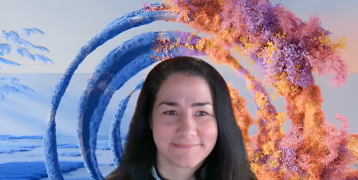Tina Šegota 