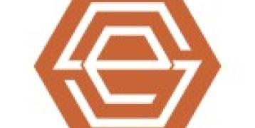 Trentino Social and Solidarity economy Districts logo