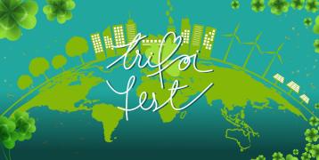 Trifoi Fest