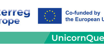 UnicornQuest logo