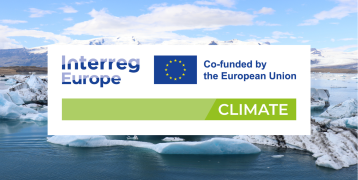 CLIMATE