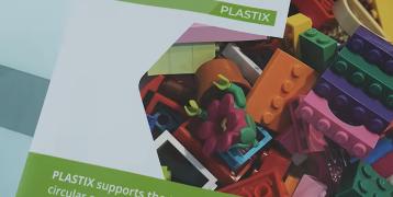 Video cover image