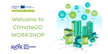webinar add