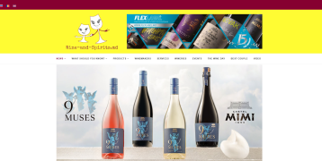 Wine, winery, 