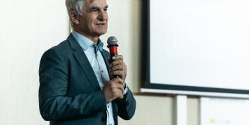 Conference 
