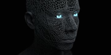 DeepTechValleys