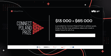 Connect-Poland-Prize Connect Poland Prize acceleration program for foreign startups
