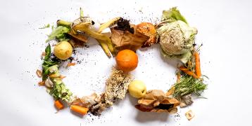 Biowaste Biowaste