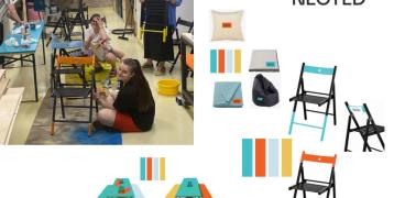 Bartók Roundtable  & Event Equipment Sharing Economy Pilot