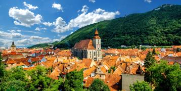 Brasov_Romania