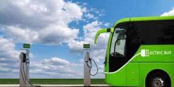 Bucharest City Hall aims to eliminate GHG emissions generated by public transport vehicles by purchasing 100 electric buses for passenger’s transport 