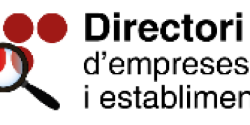 Directori