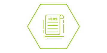 G4W newsletter