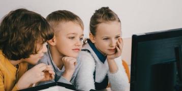 Over 4,000 computers donated in 2022