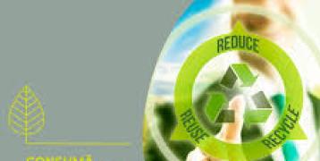 ENERGY COMMUNITY