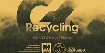 CLUSTER GK RECYCLING