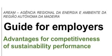 Guide for employers cover 