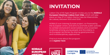 Invitation