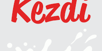KEZDI LACTO COOP MILK PROCESSING FACTORY, SEKUISC FAIR