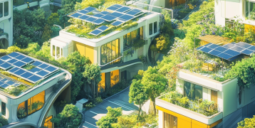 Energy Communities