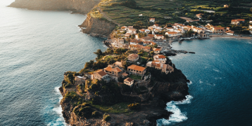 helicopter_view_of_a_European_island