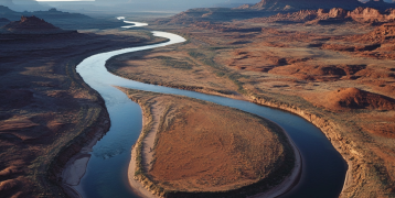 meandering_river