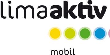 klimaaktiv mobil