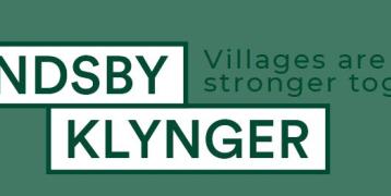 Village Cluster