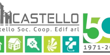 Coop Castello logo