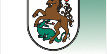 Ljutomer logo